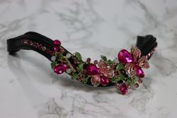 Marma Pink