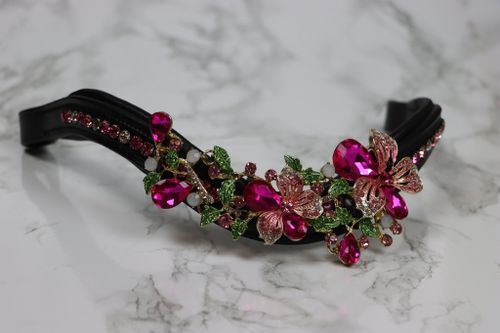 Marma Pink