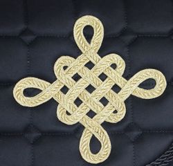 Hedvik Black