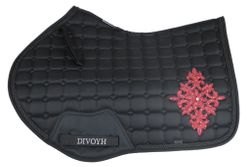 Epona Red