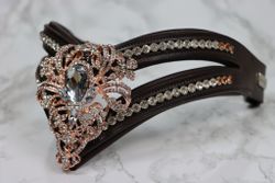 Vendel Rose