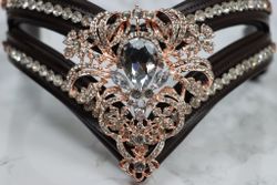 Vendel Rose