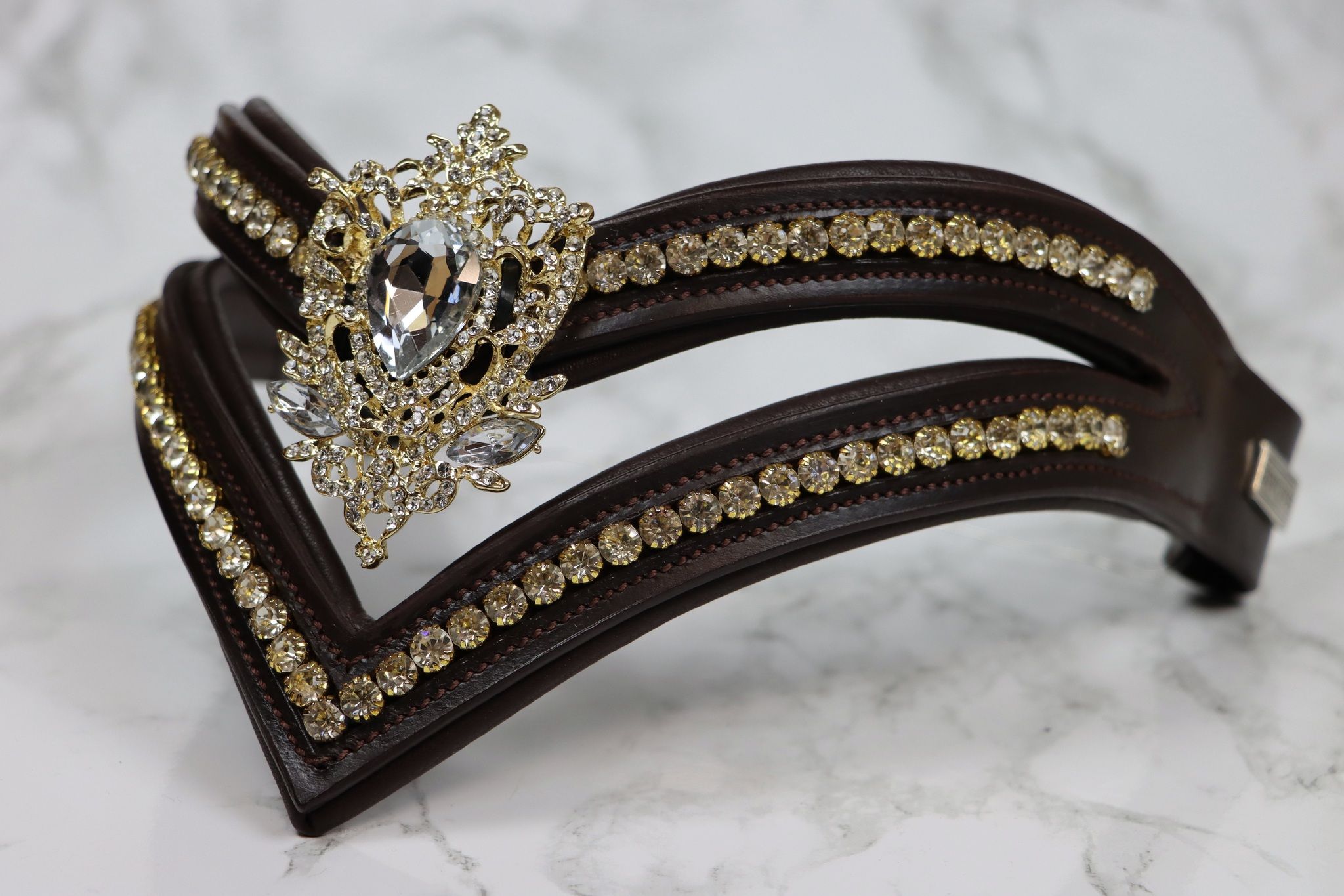 Dorotea Gold