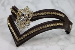 Dorotea Gold