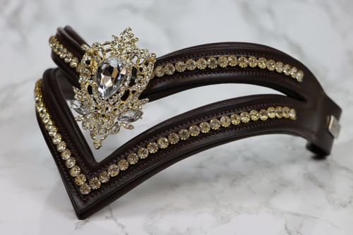 Dorotea Gold