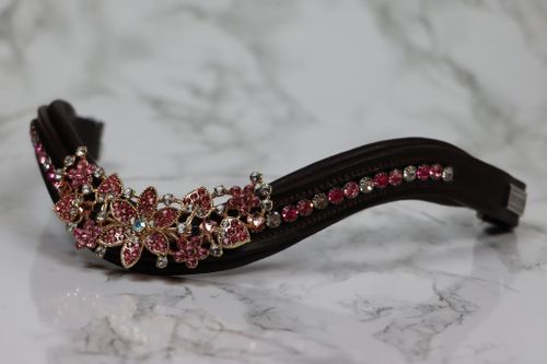 Delary pink