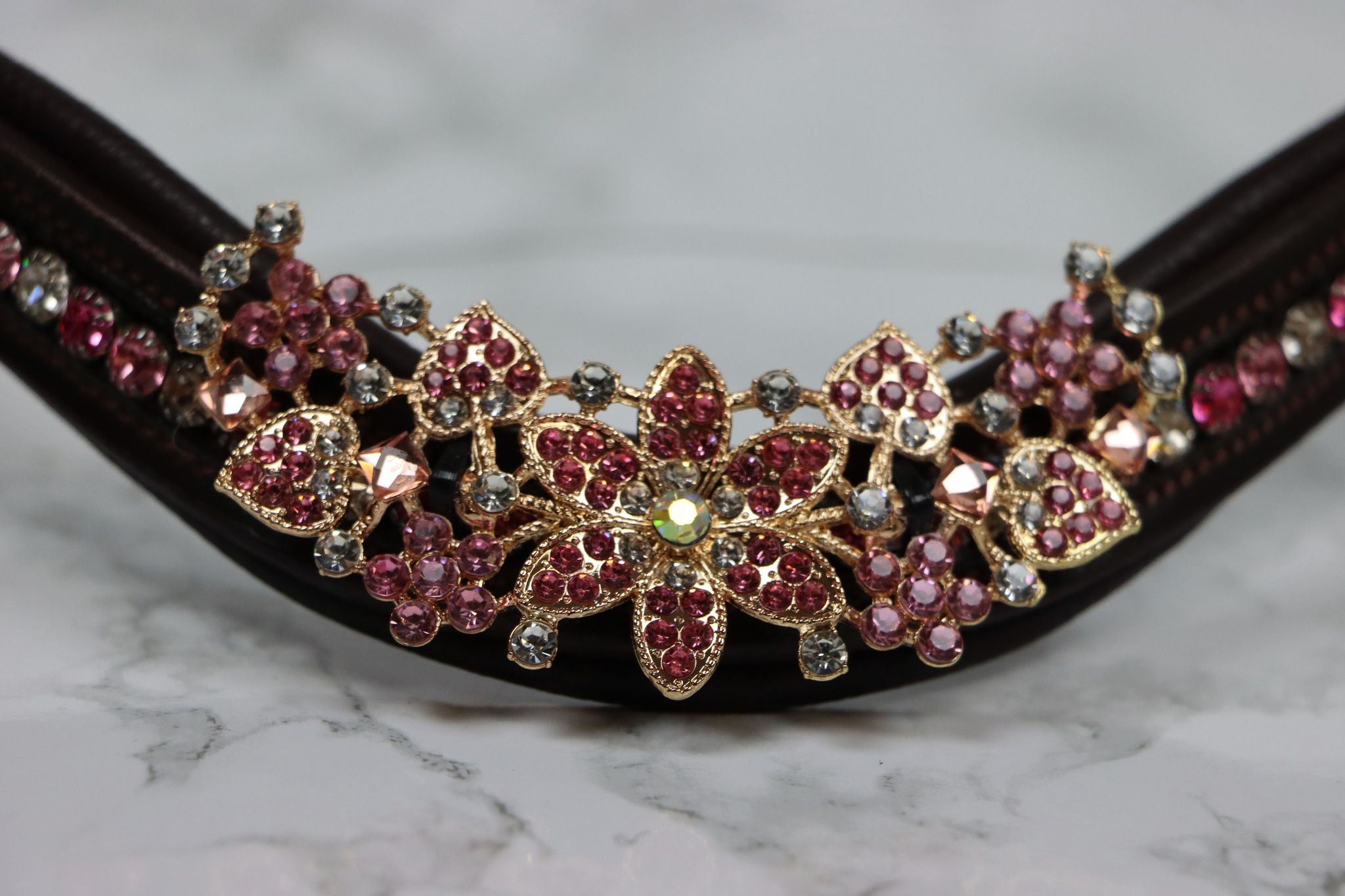 Delary pink