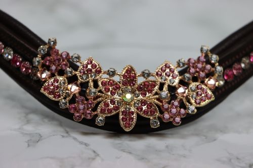 Delary pink