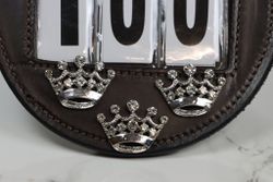 SWE silver Nr.