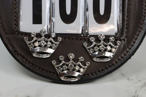 SWE silver Nr.