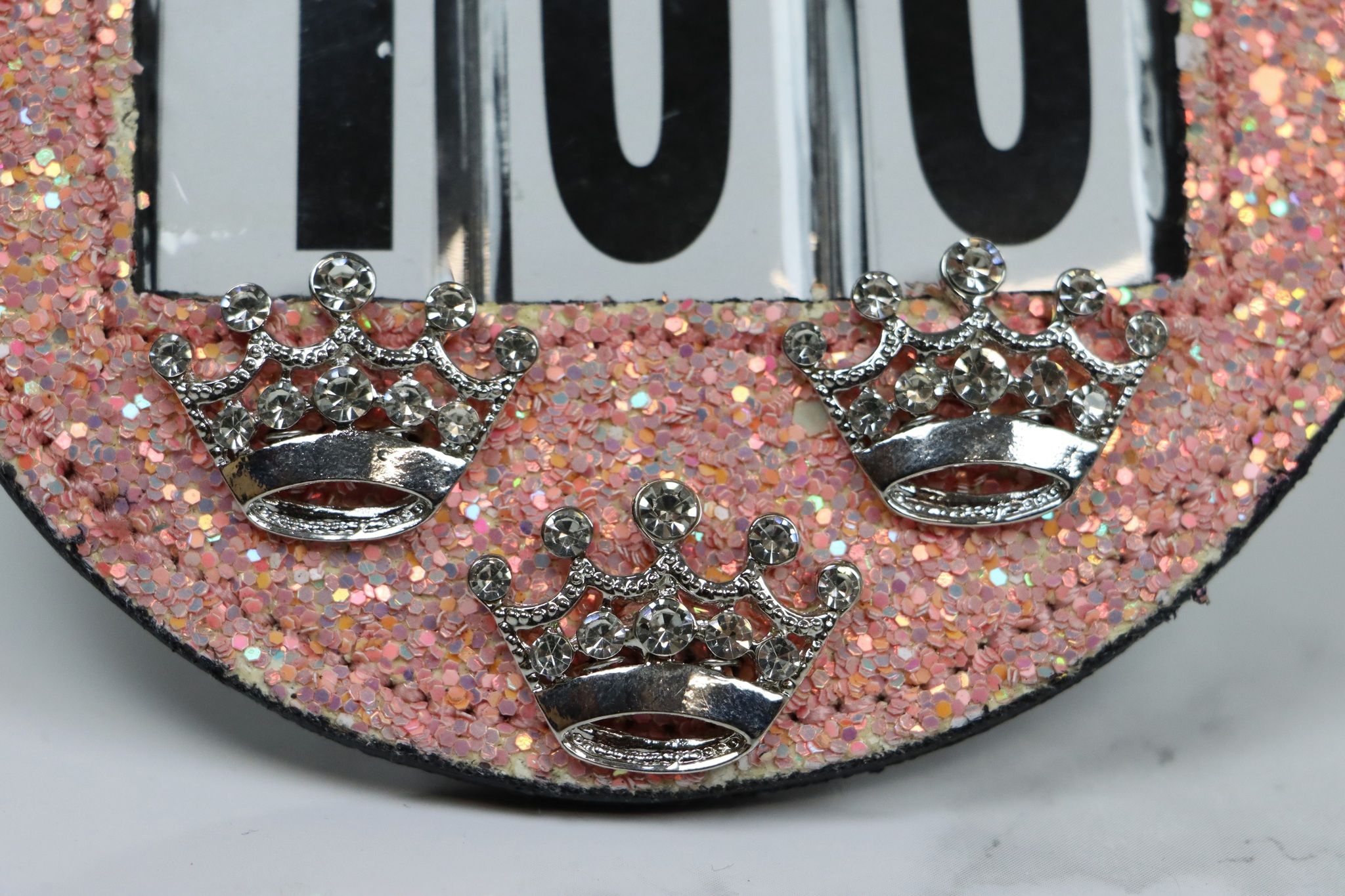 SWE silver pink