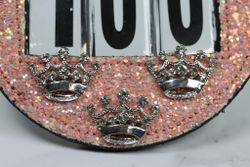 SWE silver pink