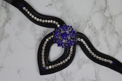 Lindö Blue Loop
