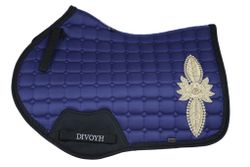 Esperöd Blue