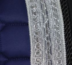 Säter Blue