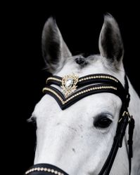 Dorotea Gold