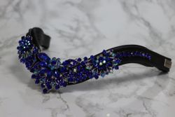 Duvenäs Blue