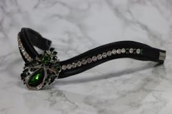 Droppemåla Green