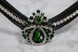 Droppemåla Green