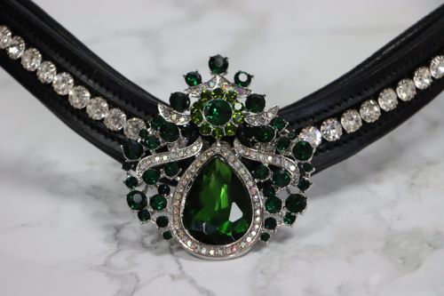 Droppemåla Green