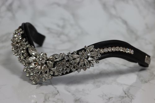 Duvenäs Silver