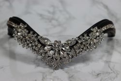Duvenäs Silver