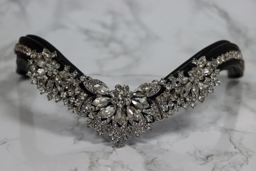 Duvenäs Silver