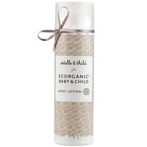 Estelle & Thild barn body lotion