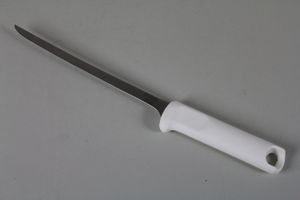 Filekniv 18 cm, Sveico