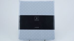 Påslakan Junior Himla Bambino, 100 % bomull, 100x130 cm, olika färger