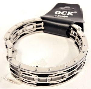 Armband Metall