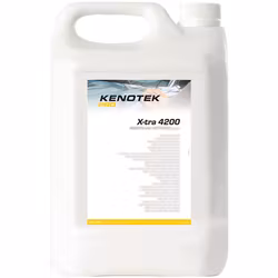 Kenotek X-tra 4200