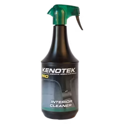 Kenotek Pro Interior Cleaner - Interiørspray