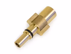 Kobling til Black & Decker / Bosch AQT / Foma