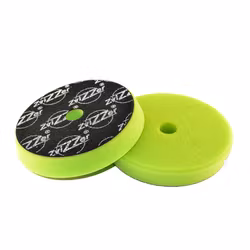 Ultra Fine Cut Trapez (DA)