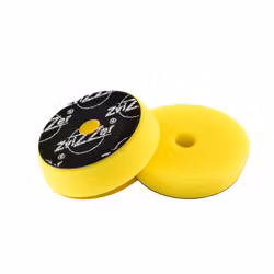 Fine cut Trapez (DA)