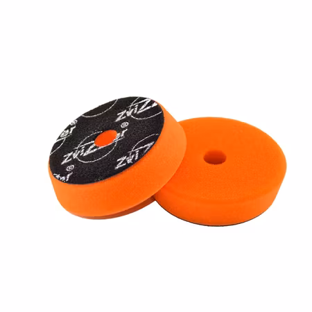 Medium Cut Trapez (DA)