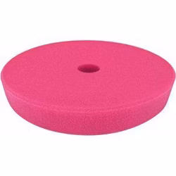 Heavy Cut Trapez (DA)