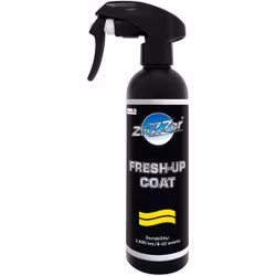 Zvizzer Fresh-Up Spray