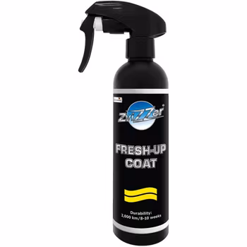 Zvizzer Fresh-Up Spray