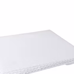 Zvizzer Applikator Suede Klut 15 x 10 cm