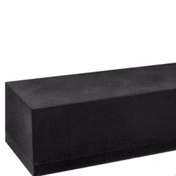 Zvizzer Applikator Blokk