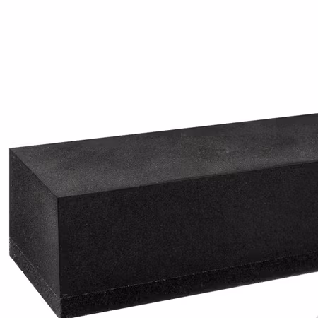 Zvizzer Applikator Blokk