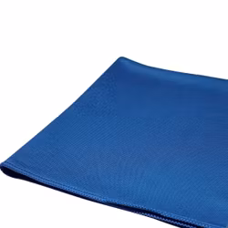 Glassklut 40 x 60 mm