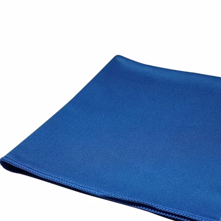 Glassklut 40 x 60 mm