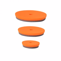 Zvizzer Allround – Medium Cut