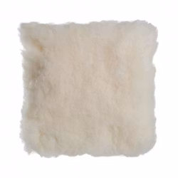 Gold Nugget - Vaskepad