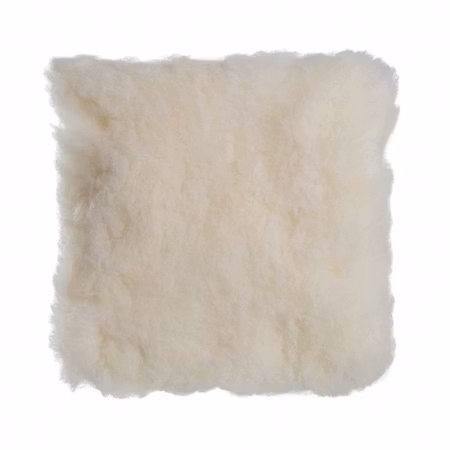 Gold Nugget - Vaskepad