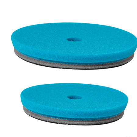 Zvizzer Allround - Pre Cut