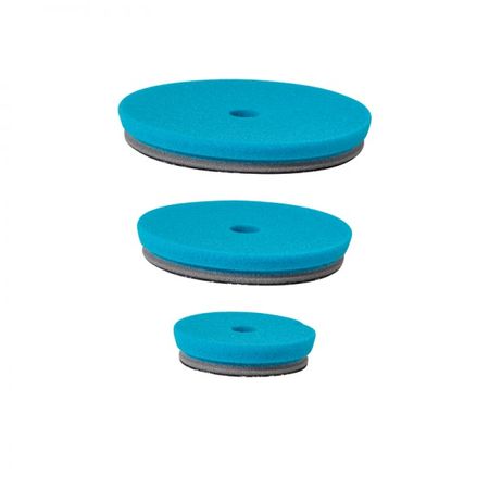 Zvizzer Allround - Pre Cut